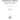 Christmas Motet/Glory Be to God