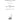 Miserere Mei — (Mvt. 1 from Miserere)