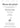 Moravsk� P�sne — Moravian Songs