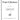Four Choruses — Opus 29