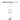 Biblical Songs, No. 1-3 — Op. 99