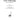 Four Folksongs