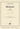 Moznost/Cuckoo at Christmas - Op. 38, No. 1