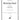 Moravian Duets — Op. 32, Nos. 2, 3, 4