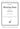 Moravian Duets — Op. 32, Nos. 2, 3, 4