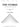The Storke — 2-Part High Voice