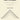 The Storke — 2-Part Low Voice