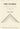 The Storke — 2-Part Low Voice