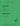 Cypresses - Voc Solo-pno