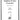 Stephen Foster Favorites