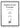 Stephen Foster Favorites