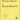 Vocal Solos By Ejnar Krantz (8) - Low Ed/pno