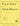 Vocal Solos By Ejnar Krantz (8) - Low Ed/pno