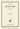 Agnus Dei — from Requiem