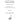 L�tala Mi Lastovenka — (A Swallow Was Flying)