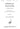 L�tala Mi Lastovenka — (A Swallow Was Flying)