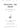 Zimu Jsme V�m Odnesli — We Carried Winter Away