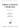 Three Earnest Choruses