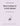 Nocturne Ii: Love Song - Voc-pno