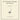St. Francis Prayer For Peace - Solo