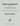 Kr�lovnicky (Queens) — A Czech Springtime Ritual Song