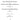Blessed Are You (3 Marian Songs) - Unis