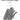 Three German Songs