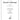 Slovak Folksongs