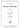 Slovak Folksongs