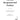 Advent Responsorial Psalms - 1-2 Pt/org