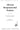Advent Responsorial Psalms - 1-2 Pt/org