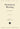 Dominican Blessing - Unis -pno