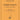 Four Songs On Serbian Folk Poetry - Solo-pno