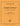 Four Songs On Serbian Folk Poetry - Solo-pno