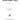 What Shall I Give - Unis/satb
