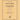 Jak By Kdosi Krasne Hral — (As If Somebody Played Beautifully)