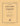 Jak By Kdosi Krasne Hral — (As If Somebody Played Beautifully)