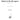 Kdyz Si Clovek Zp�va — (When a Person Sings)