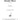 Modal Mass