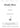 Modal Mass