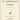 St. Catherines Prayer - Unis Chr-pno