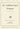 St. Catherines Prayer - Unis Chr-pno