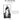 Hymns to St. Dominic