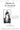 Hymns to St. Dominic