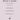 Poems About Music/basne O Hudbe - Baritone Solo, Vln, Vc