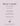 Poems About Music/basne O Hudbe - Baritone Solo, Vln, Vc