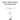 Missa Brevissima Bechiniensis - Satb - (latin)