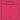 Vocal Solos By Mary Edward Blackwell