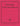 Vocal Solos By Mary Edward Blackwell