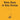 Vocal Solos By Cecil Steffen